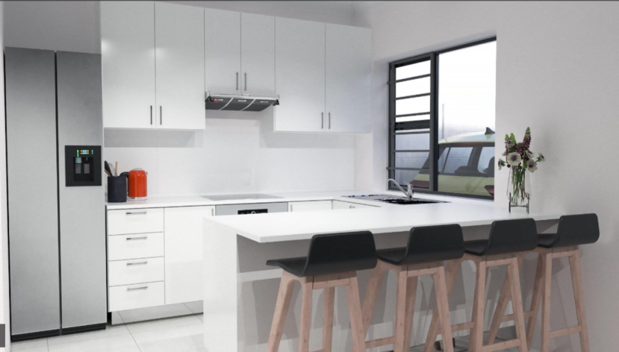 3 Bedroom Property for Sale in Colorado Park Western Cape